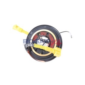 Wickelfeder, Airbag A7310113