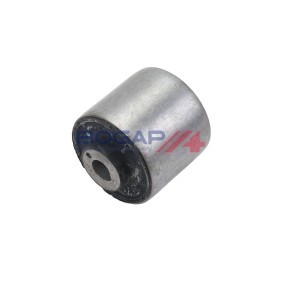 Køb Servomotor, sædestilling af BOGAP A7316122 til den lave pris 213,53 DKK