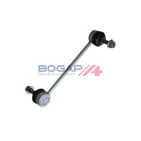 Zentralverriegelung des Herstellers BOGAP - Originalware Artikelnummer: A7328115