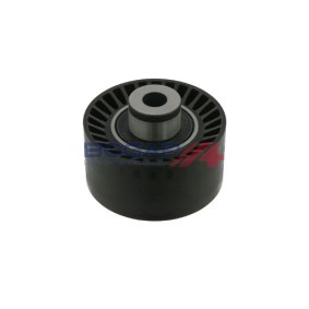 Comprar Interruptor de elevalunas de BOGAP A7339103 a bajo precio de 16,71 €