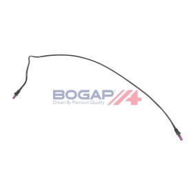 Comprar Interruptor de elevalunas de BOGAP A7339105 a bajo precio de 15,34 €
