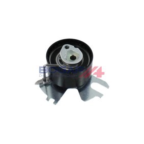 Comprar Interruptor de elevalunas de BOGAP A7339106 a bajo precio de 49,26 €