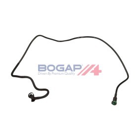 Comprar Interruptor de elevalunas de BOGAP A7339109 a bajo precio de 17,58 €