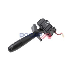Comprar Interruptor de elevalunas de BOGAP A7339111 a bajo precio de 43,96 €