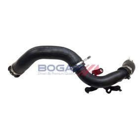 Comprar Interruptor de elevalunas de BOGAP A7339112 a bajo precio de 50,38 €
