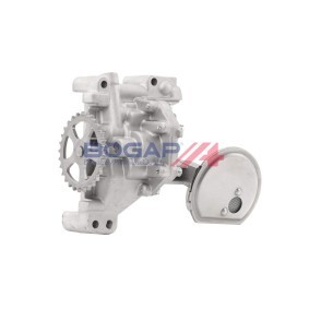 Comprar Interruptor de elevalunas de BOGAP A7339118 a bajo precio de 19,69 €