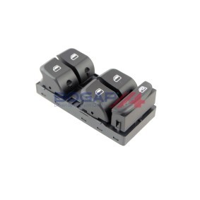 Comprar Interruptor de elevalunas de BOGAP A7339148 a bajo precio de 26,05 €
