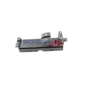 Comprar Interruptor de elevalunas de BOGAP A7339162 a bajo precio de 8,74 €