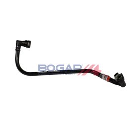 Compre Interruptor, luz principal da BOGAP A7344105 a um preço baixo por 36,16 €