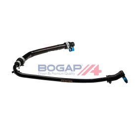 Compre Interruptor, luz principal da BOGAP A7344109 a um preço baixo por 34,77 €