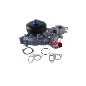 Compre Interruptor, luz principal da BOGAP A7344111 a um preço baixo por 27,67 €