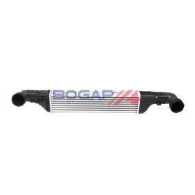 Compre Interruptor, luz principal da BOGAP A7344115 a um preço baixo por 58,88 €