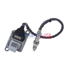 Compre Interruptor, luz principal da BOGAP A7344121 a um preço baixo por 63,63 €