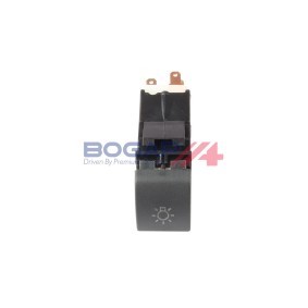 Compre Interruptor, luz principal da BOGAP A7344126 a um preço baixo por 29,96 €