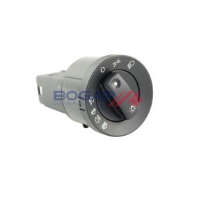 Compre Interruptor, luz principal da BOGAP A7344128 a um preço baixo por 63,92 €