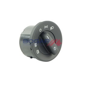 Compre Interruptor, luz principal da BOGAP A7344131 a um preço baixo por 21,10 €