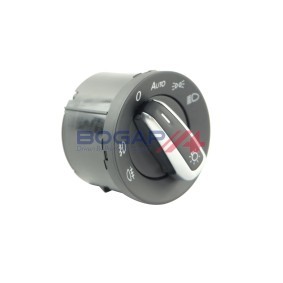 Compre Interruptor, luz principal da BOGAP A7344133 a um preço baixo por 21,83 €