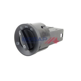 Compre Interruptor, luz principal da BOGAP A7344135 a um preço baixo por 25,39 €
