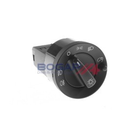 Compre Interruptor, luz principal da BOGAP A7344137 a um preço baixo por 65,10 €