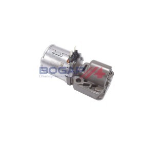 Köp Hydraulikfilter, automatväxel av BOGAP A8114104 till det låga priset 221,04 kr