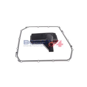 Hydraulikfiltersatz, Automatikgetriebe A8115102