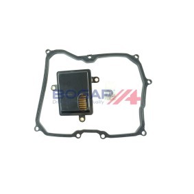 Hydraulikfiltersatz, Automatikgetriebe A8115106 für Rapid Schrägheck (NH3) für 32,84 CHF