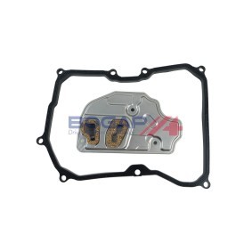 Hydraulikfiltersatz, Automatikgetriebe A8115113 für SUPERB (3V3) für 19,58 CHF