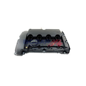 Zylinderkopfhaube B1115104 für MINI