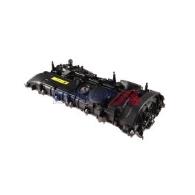Achetez des Cache-culbuteur BOGAP B1115110 à prix pour 207,24 €