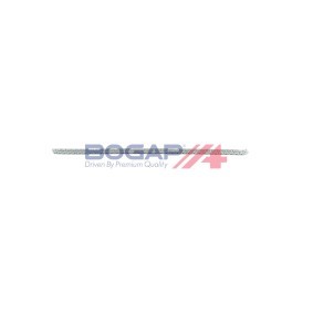 Steuerkette B1310103 ALPINA B4 von BOGAP