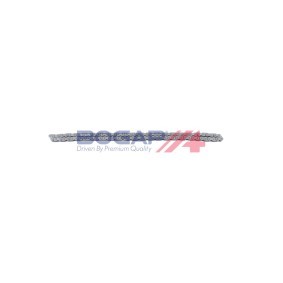 Achetez des Chaîne de distribution BOGAP B1310105 à prix pour 63,27 €