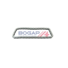Achetez des Chaîne de distribution BOGAP B1310108 à prix pour 67,31 €