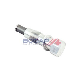 Compre Tensor de cadena de distribución de BOGAP online para 7 (F01, F02, F03, F04) a precios moderados