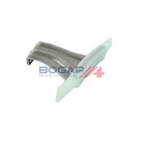 Gleitschiene, Steuerkette B1313107