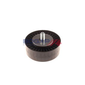 Achetez des Kit de chaîne de distribution BOGAP B1328100 à prix pour 104,03 €