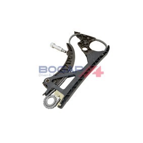 Achetez des Kit de chaîne de distribution BOGAP B1328104 à prix pour 136,12 €