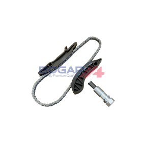 Achetez des Kit de chaîne de distribution BOGAP B1328112 à prix pour 90,99 €