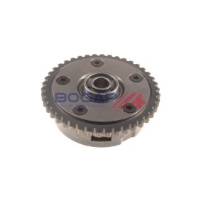 Acquista Valvola di comando per regolazione albero a camme da BOGAP online per Range Rover III (L322) a prezzi moderati