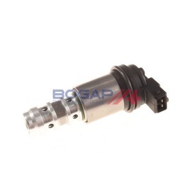 Acquista Valvola di comando per regolazione albero a camme da BOGAP B1340103 a buon mercato per soli 42,81 €