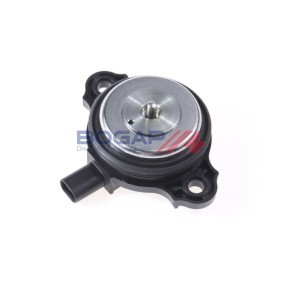 Achetez des Électrovanne déphaseur BOGAP B1340106 à prix pour 45,16 €