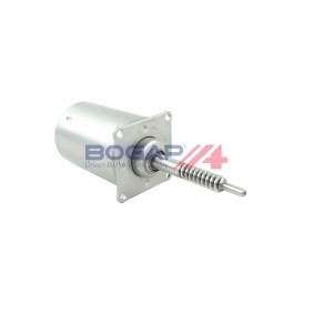 Acquista Regolatore, Albero a eccentrici (Alzata valvole variabile) da BOGAP B1350103 a buon mercato per soli 103,49 €