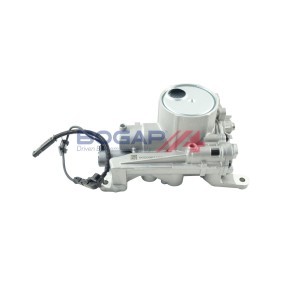 Achetez des Pompe à huile BOGAP B1410100 à prix pour 223,62 €