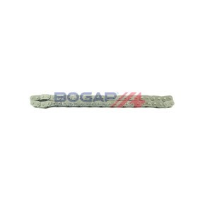 Achetez des Chaîne de pompe à huile de chez BOGAP en ligne pour C4 II Berline (NC) à prix modérés