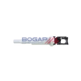 Köp Tändspole av BOGAP B1511100 till det låga priset 845,19 kr