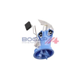 Osta Polttoainepumppu BOGAP:llä B1622101 edullisesti hintaan 87,16 €