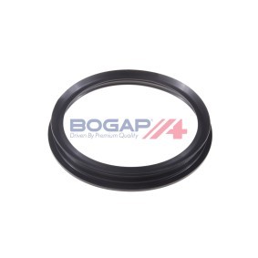 Osta Tiiviste, polttoainepumppu BOGAP:llä B1623100 edullisesti hintaan 5,79 €