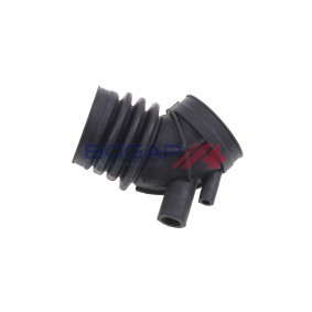 Ansaugschlauch, Luftfilter des Herstellers BOGAP - Originalware Artikelnummer: B1710107