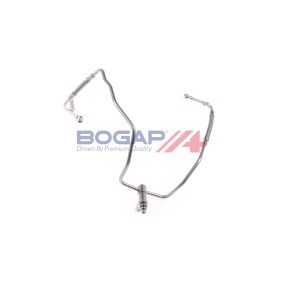 Ölleitung für Turbolader von BOGAP günstig für 103,53 €