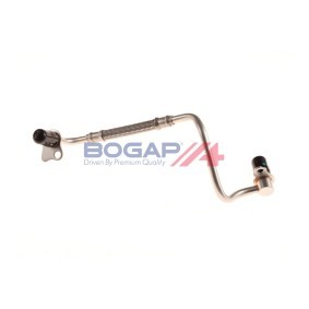 Ölleitung für Turbolader von BOGAP günstig für 36,62 €