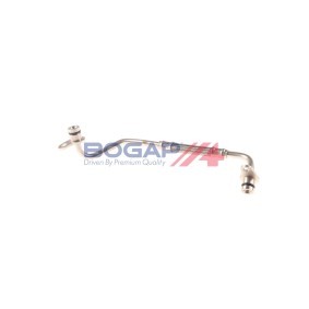 Ölleitung für Turbolader von BOGAP